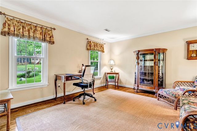 716 Coralview Ter, Midlothian, VA 23114