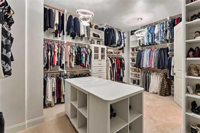 1061 Kingsbridge Lane, Mclendon Chisholm, TX 75032