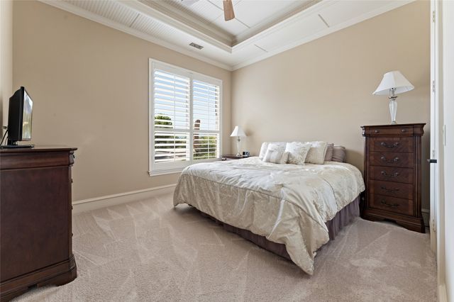 1061 Kingsbridge Lane, Mclendon Chisholm, TX 75032