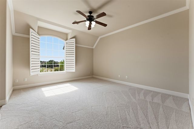 1061 Kingsbridge Lane, Mclendon Chisholm, TX 75032