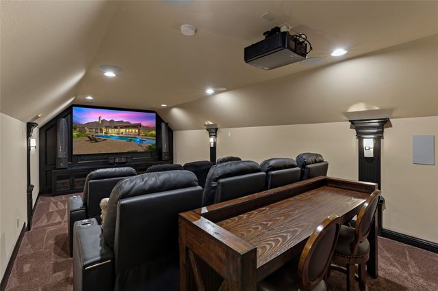 1061 Kingsbridge Lane, Mclendon Chisholm, TX 75032