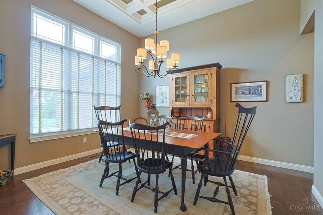 2058 Bridgewater Lane, Monroe, OH 45050