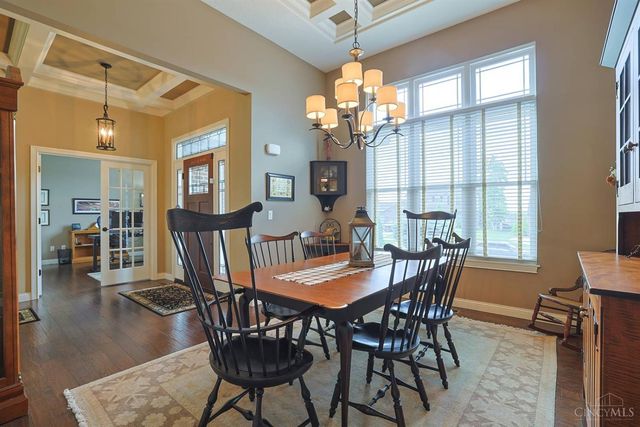 2058 Bridgewater Lane, Monroe, OH 45050