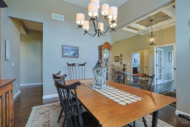 2058 Bridgewater Lane, Monroe, OH 45050