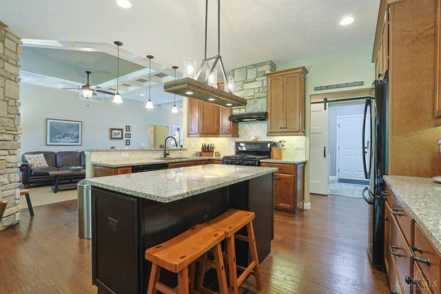 2058 Bridgewater Lane, Monroe, OH 45050