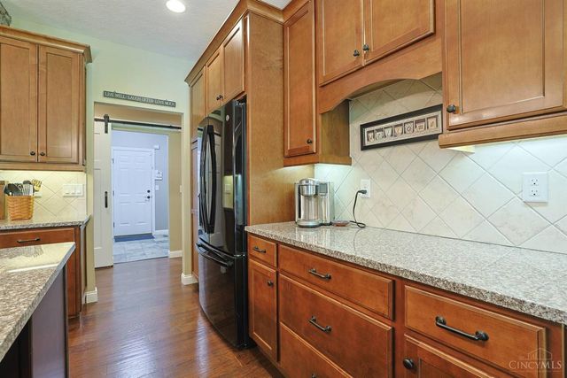 2058 Bridgewater Lane, Monroe, OH 45050