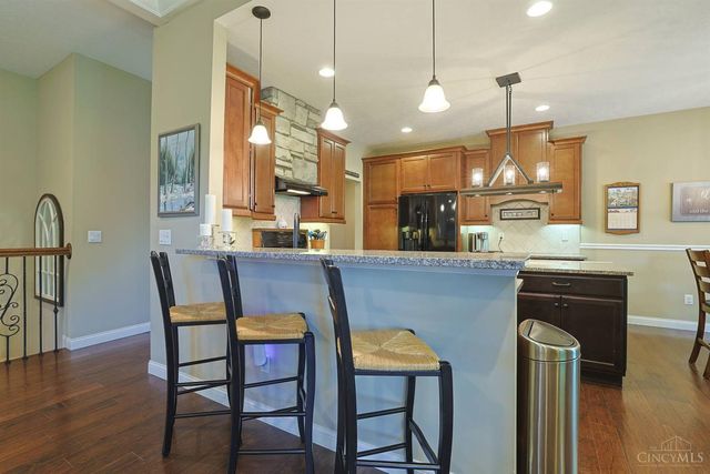 2058 Bridgewater Lane, Monroe, OH 45050