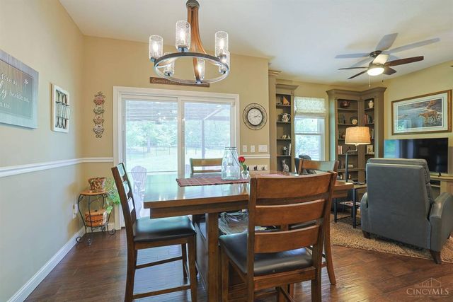2058 Bridgewater Lane, Monroe, OH 45050