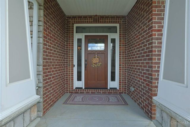 2058 Bridgewater Lane, Monroe, OH 45050