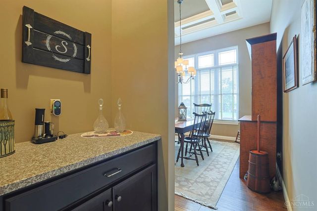 2058 Bridgewater Lane, Monroe, OH 45050