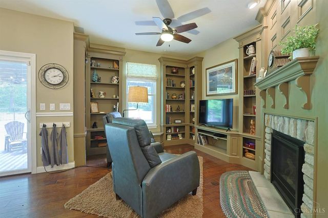 2058 Bridgewater Lane, Monroe, OH 45050