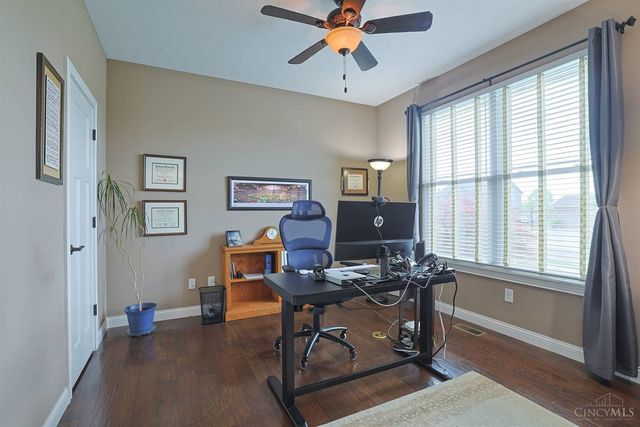 2058 Bridgewater Lane, Monroe, OH 45050