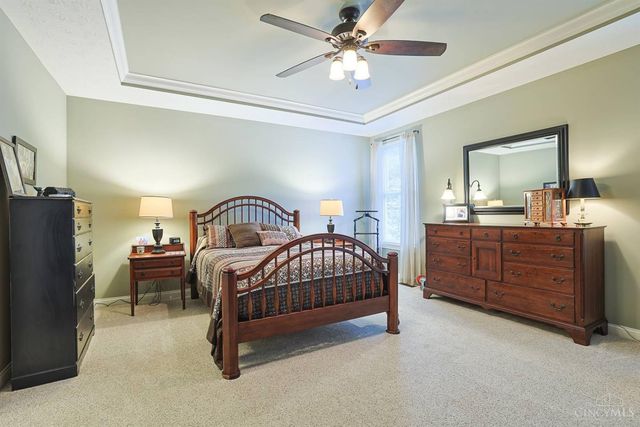 2058 Bridgewater Lane, Monroe, OH 45050