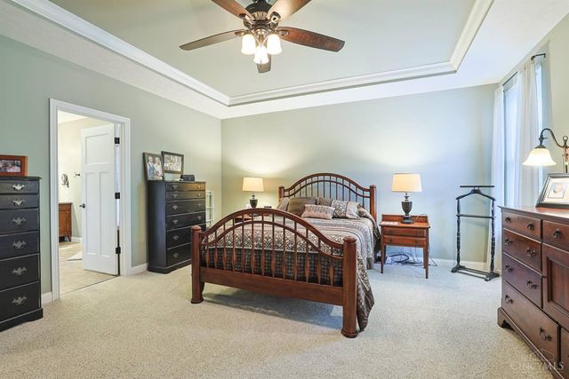 2058 Bridgewater Lane, Monroe, OH 45050