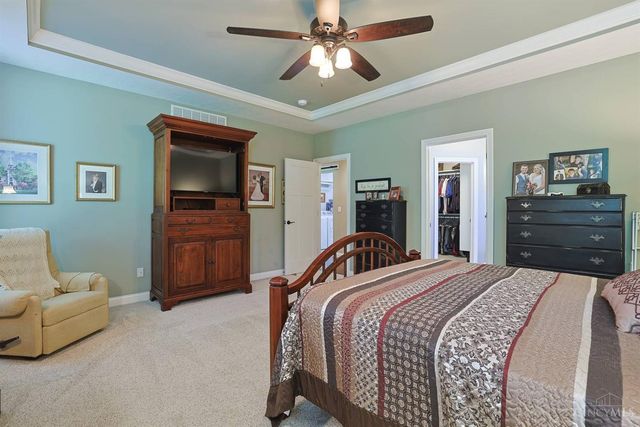 2058 Bridgewater Lane, Monroe, OH 45050