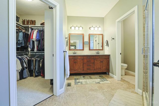2058 Bridgewater Lane, Monroe, OH 45050