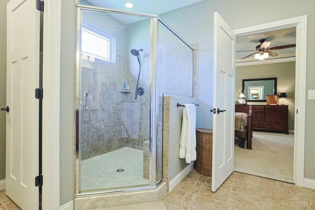 2058 Bridgewater Lane, Monroe, OH 45050
