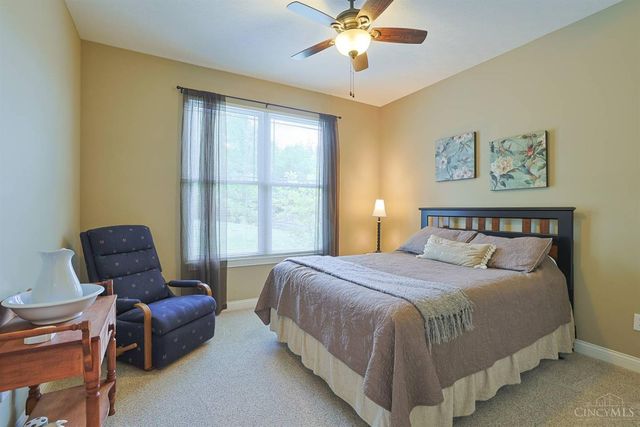 2058 Bridgewater Lane, Monroe, OH 45050