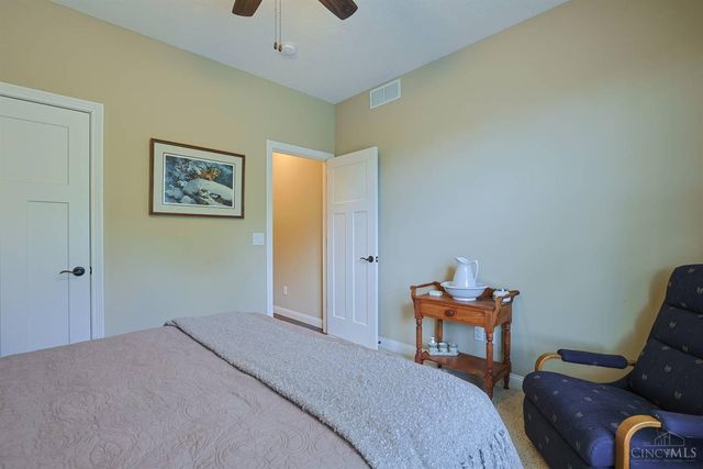 2058 Bridgewater Lane, Monroe, OH 45050