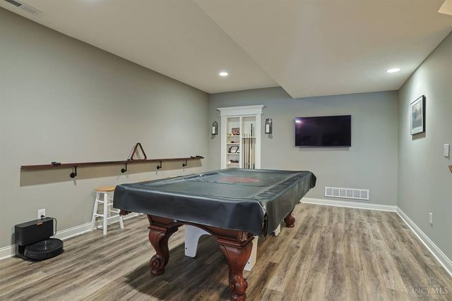 2058 Bridgewater Lane, Monroe, OH 45050