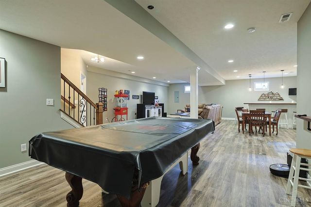 2058 Bridgewater Lane, Monroe, OH 45050