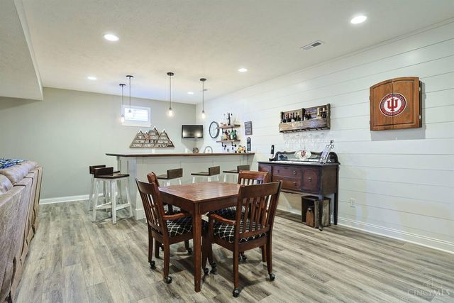 2058 Bridgewater Lane, Monroe, OH 45050