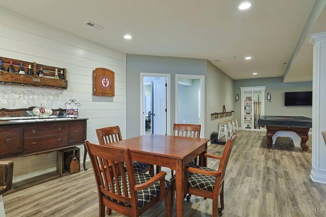 2058 Bridgewater Lane, Monroe, OH 45050