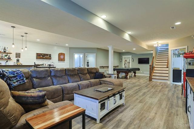 2058 Bridgewater Lane, Monroe, OH 45050