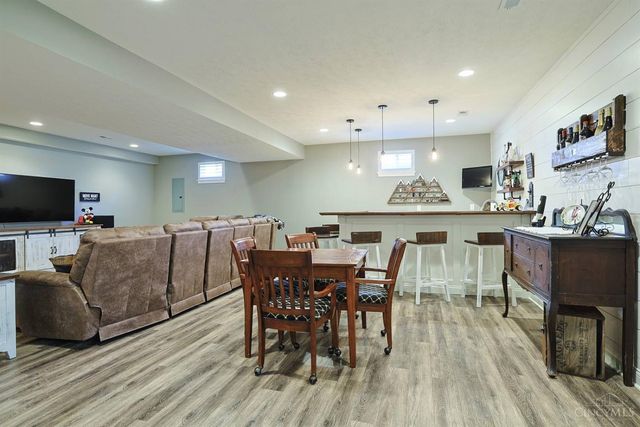2058 Bridgewater Lane, Monroe, OH 45050