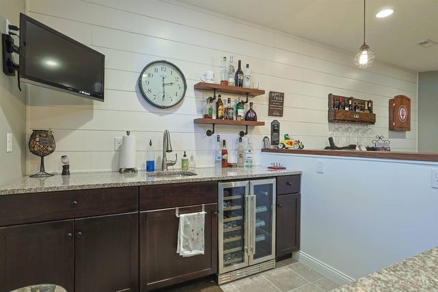 2058 Bridgewater Lane, Monroe, OH 45050