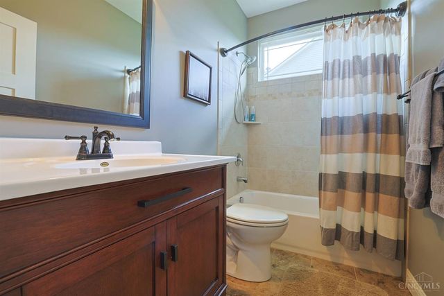 2058 Bridgewater Lane, Monroe, OH 45050