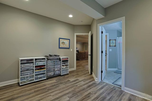 2058 Bridgewater Lane, Monroe, OH 45050