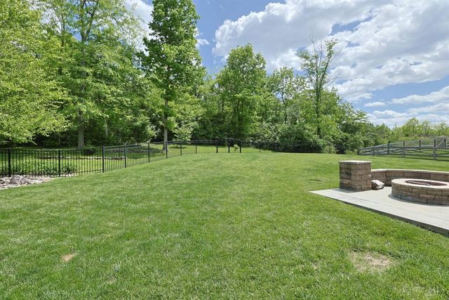 2058 Bridgewater Lane, Monroe, OH 45050
