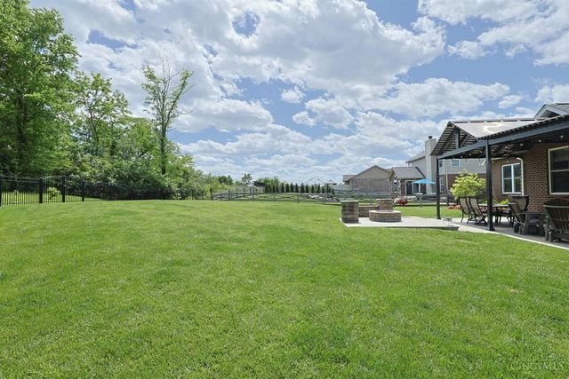 2058 Bridgewater Lane, Monroe, OH 45050
