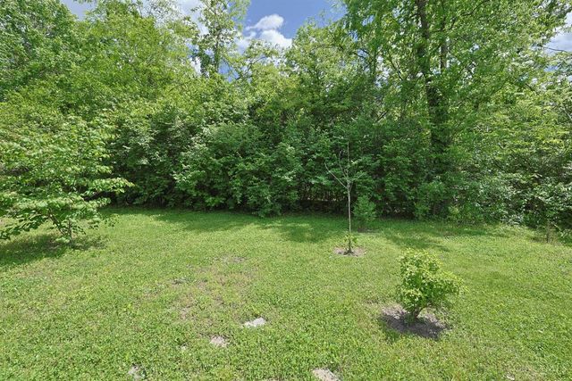 2058 Bridgewater Lane, Monroe, OH 45050