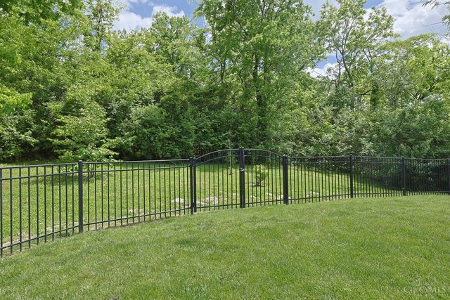2058 Bridgewater Lane, Monroe, OH 45050