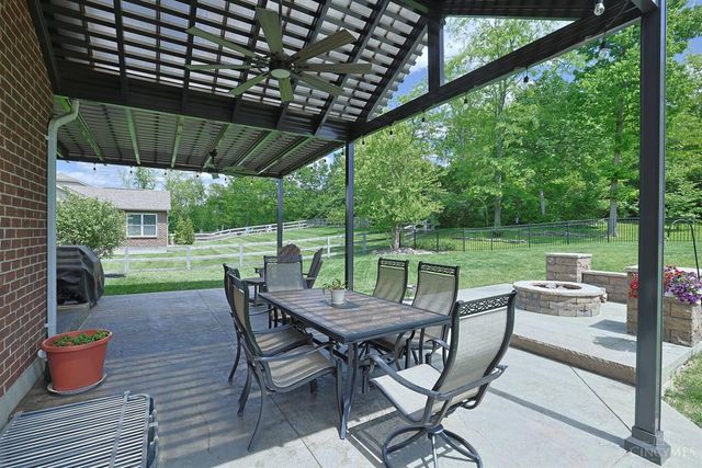 2058 Bridgewater Lane, Monroe, OH 45050