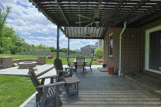 2058 Bridgewater Lane, Monroe, OH 45050