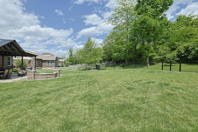 2058 Bridgewater Lane, Monroe, OH 45050