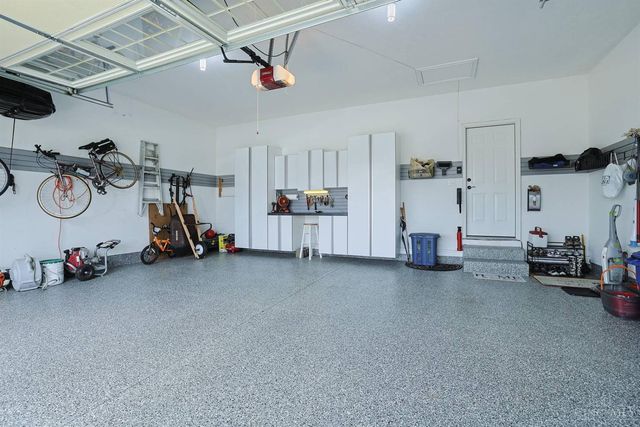 2058 Bridgewater Lane, Monroe, OH 45050