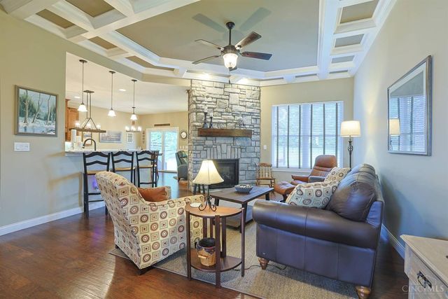 2058 Bridgewater Lane, Monroe, OH 45050