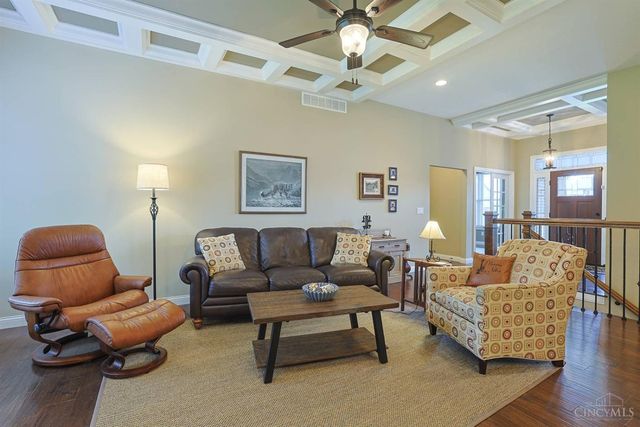 2058 Bridgewater Lane, Monroe, OH 45050
