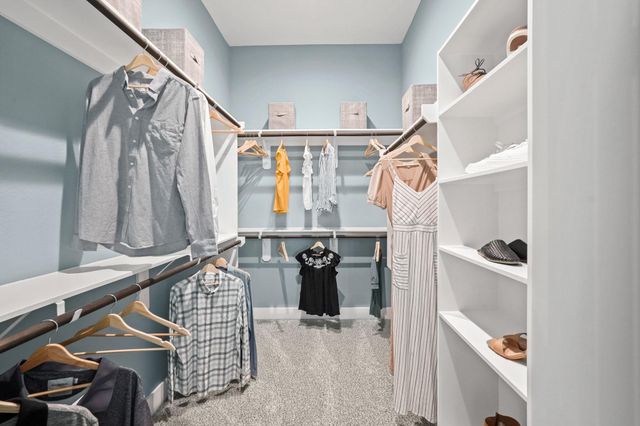 446 Hillview Nature Drive, New Caney, TX 77357