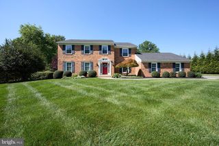 612 NORMANS LN, Newark, DE 19711