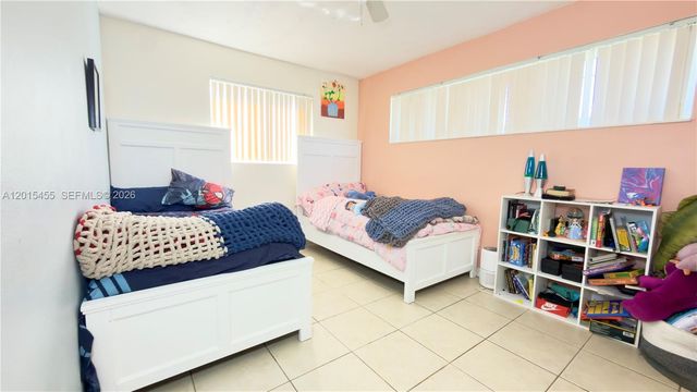 8357 NW 25th Ct, Sunrise, FL 33322