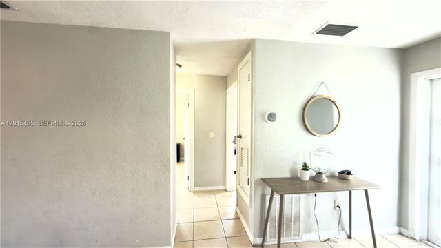 8357 NW 25th Ct, Sunrise, FL 33322