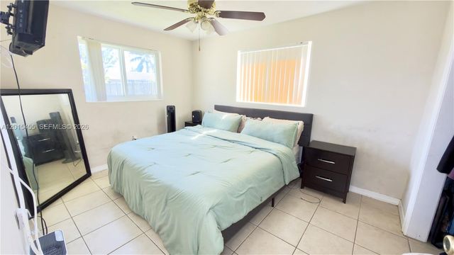 8357 NW 25th Ct, Sunrise, FL 33322
