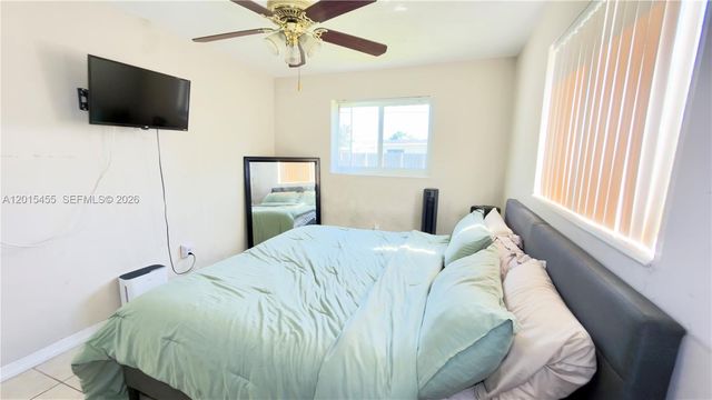 8357 NW 25th Ct, Sunrise, FL 33322