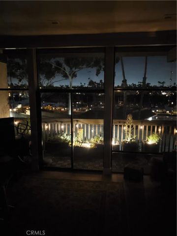 5201 Marina Pacifica S, Long Beach, CA 90803