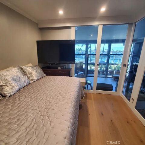 5201 Marina Pacifica S, Long Beach, CA 90803